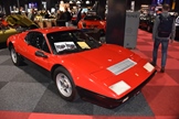 InterClassics Maastricht -  15 januari 2026