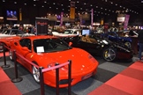 InterClassics Maastricht -  15 januari 2026