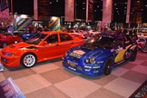 InterClassics Maastricht -  15 januari 2026