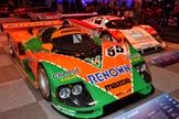 InterClassics Maastricht -  15 januari 2026