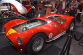 InterClassics Maastricht -  15 januari 2026