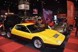 InterClassics Maastricht -  15 januari 2026