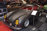 InterClassics Maastricht -  15 januari 2026