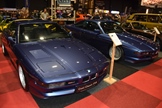 InterClassics Maastricht -  15 januari 2026