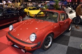 InterClassics Maastricht -  15 januari 2026