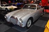 InterClassics Maastricht -  15 januari 2026