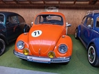 5de Cars, Coffee & Cake @Highstreetbarn Loenhout -  18 januari 2026