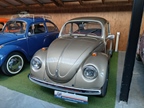 5de Cars, Coffee & Cake @Highstreetbarn Loenhout -  18 januari 2026