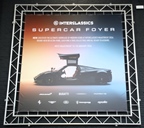 Interclassics Maastricht -  16 januari 2026