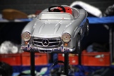 Interclassics Maastricht -  16 januari 2026
