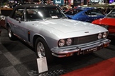 Interclassics Maastricht -  16 januari 2026