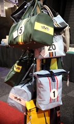 Interclassics Maastricht -  16 januari 2026