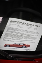 Interclassics Maastricht -  16 januari 2026