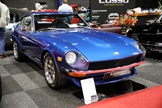 Interclassics Maastricht -  16 januari 2026