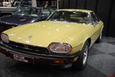Interclassics Maastricht -  16 januari 2026