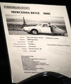 Interclassics Maastricht -  16 januari 2026