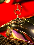 Interclassics Maastricht -  16 januari 2026