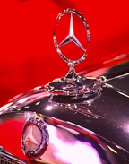 Interclassics Maastricht -  16 januari 2026