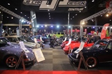 Interclassics Maastricht -  16 januari 2026