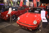 Interclassics Maastricht -  16 januari 2026