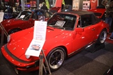 Interclassics Maastricht -  16 januari 2026