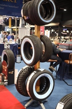 Interclassics Maastricht -  16 januari 2026