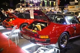 Interclassics Maastricht -  16 januari 2026