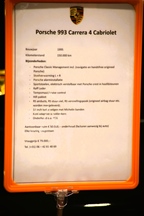 Interclassics Maastricht -  16 januari 2026