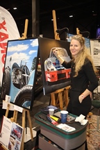 Interclassics Maastricht -  16 januari 2026