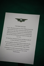 Interclassics Maastricht -  16 januari 2026