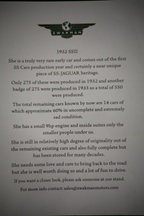 Interclassics Maastricht -  16 januari 2026