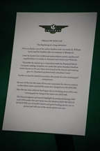 Interclassics Maastricht -  16 januari 2026