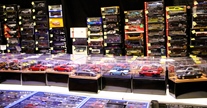 Interclassics Maastricht -  16 januari 2026