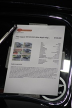 Interclassics Maastricht -  16 januari 2026