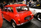Interclassics Maastricht -  16 januari 2026
