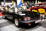 Interclassics Maastricht -  16 januari 2026