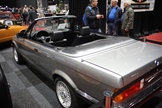 Interclassics Maastricht -  16 januari 2026