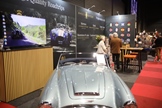 Interclassics Maastricht -  16 januari 2026