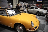 Interclassics Maastricht -  16 januari 2026