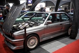 Interclassics Maastricht -  16 januari 2026