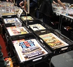 Interclassics Maastricht -  16 januari 2026