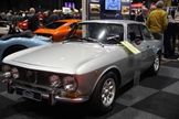 Interclassics Maastricht -  16 januari 2026