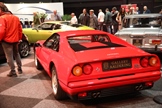 Interclassics Maastricht -  16 januari 2026