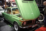 Interclassics Maastricht -  16 januari 2026
