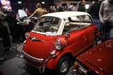 Interclassics Maastricht -  16 januari 2026