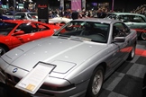 Interclassics Maastricht -  16 januari 2026