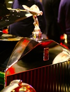 Interclassics Maastricht -  16 januari 2026