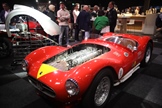Interclassics Maastricht -  16 januari 2026