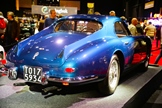 Interclassics Maastricht -  16 januari 2026