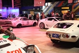 Interclassics Maastricht -  16 januari 2026